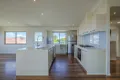 Property photo of 33 Talasea Drive Kawungan QLD 4655