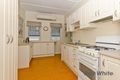 Property photo of 84 Hilda Street Enoggera QLD 4051