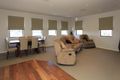 Property photo of 43 Ballara Drive West Wodonga VIC 3690