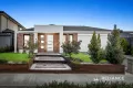 Property photo of 13 Marlin Crescent Point Cook VIC 3030