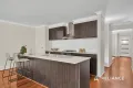Property photo of 13 Marlin Crescent Point Cook VIC 3030