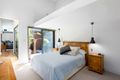 Property photo of 2 Bareena Road Avalon Beach NSW 2107