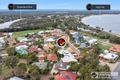 Property photo of 3 Vianen Close Coodanup WA 6210