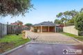 Property photo of 3 Vianen Close Coodanup WA 6210