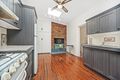 Property photo of 1/84 Wilson Street Carrington NSW 2294