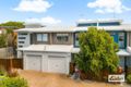 Property photo of 5/5 Glenlyon Street Gladstone Central QLD 4680