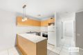 Property photo of 5/5 Glenlyon Street Gladstone Central QLD 4680