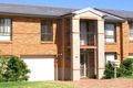 Property photo of 38 Valley View Circuit Warriewood NSW 2102