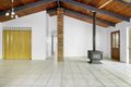 Property photo of 5 Eastbourne Terrace Macleay Island QLD 4184