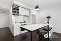 Property photo of 501/14 David Street Richmond VIC 3121