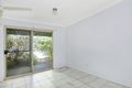 Property photo of 5 Eastbourne Terrace Macleay Island QLD 4184