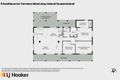 Property photo of 5 Eastbourne Terrace Macleay Island QLD 4184