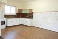 Property photo of 20 Clancy Way Thornlie WA 6108