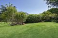 Property photo of 5 Eastbourne Terrace Macleay Island QLD 4184