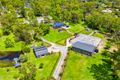 Property photo of 277 Beaudesert Nerang Road Nerang QLD 4211