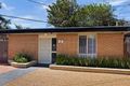 Property photo of 2/1 Lantana Street Clayton VIC 3168