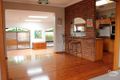 Property photo of 3 Rous Street East Maitland NSW 2323