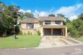 Property photo of 3 Rous Street East Maitland NSW 2323