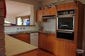 Property photo of 3 Rous Street East Maitland NSW 2323