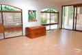 Property photo of 3 Rous Street East Maitland NSW 2323