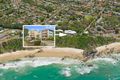 Property photo of 68 Pacific Drive Port Macquarie NSW 2444