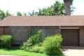 Property photo of 6/16 Telopea Street Labrador QLD 4215