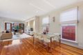 Property photo of 19 Morphett Avenue Ascot Vale VIC 3032