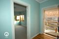Property photo of 9 Sinclair Avenue Moonah TAS 7009