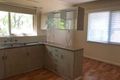 Property photo of 4/881 High Street Kew East VIC 3102