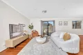 Property photo of 13 Marlin Crescent Point Cook VIC 3030