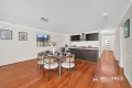 Property photo of 13 Marlin Crescent Point Cook VIC 3030