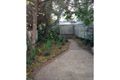 Property photo of 31A Exmouth Road Exeter SA 5019