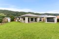 Property photo of 16 Trembath Drive Gordonvale QLD 4865