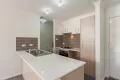 Property photo of 1/4 Annie Douglas Street Casey ACT 2913