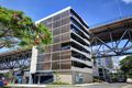 Property photo of 2/50 Holman Street Kangaroo Point QLD 4169