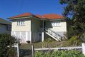 Property photo of 55 Thirteenth Avenue Kedron QLD 4031