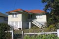 Property photo of 55 Thirteenth Avenue Kedron QLD 4031