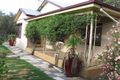 Property photo of 9 Redbanks Road Willaston SA 5118