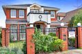 Property photo of 1/6 Emma Street Caulfield South VIC 3162