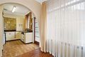 Property photo of 7 Holland Crescent Frenchs Forest NSW 2086
