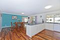 Property photo of 17 Waratah Close Mackenzie QLD 4156