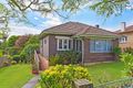 Property photo of 8 Miller Avenue Hornsby NSW 2077