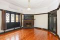 Property photo of 8 Miller Avenue Hornsby NSW 2077