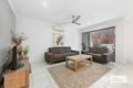 Property photo of 5/5 Glenlyon Street Gladstone Central QLD 4680