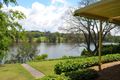 Property photo of 31-33 Nepean Avenue Penrith NSW 2750