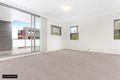 Property photo of 11/11 Grandstand Parade Zetland NSW 2017