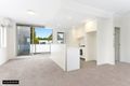 Property photo of 11/11 Grandstand Parade Zetland NSW 2017