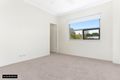 Property photo of 11/11 Grandstand Parade Zetland NSW 2017