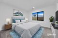 Property photo of 8 Mallow Street Wallan VIC 3756