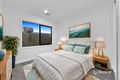 Property photo of 8 Mallow Street Wallan VIC 3756